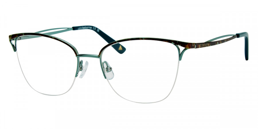 Liz Claiborne™ - L 473