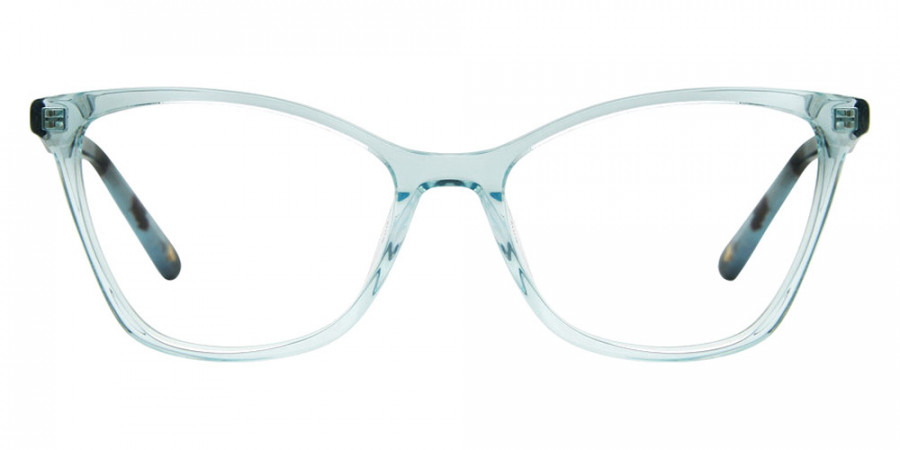 Liz Claiborne™ - L 474