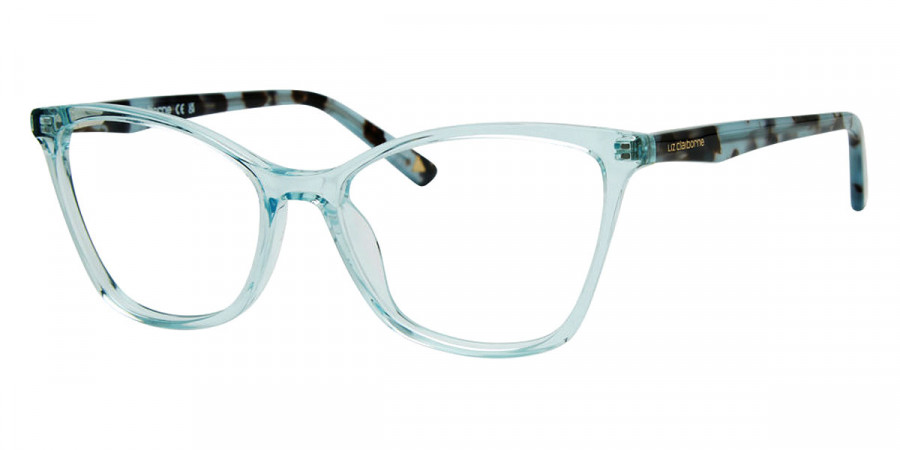 Liz Claiborne™ - L 474