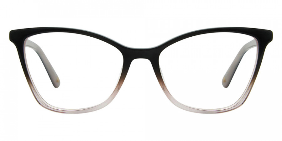 Liz Claiborne™ - L 474