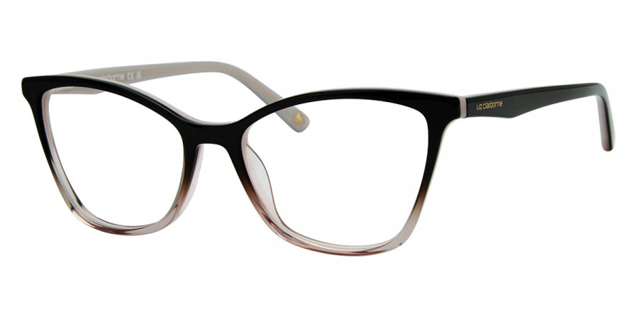 Liz Claiborne™ - L 474