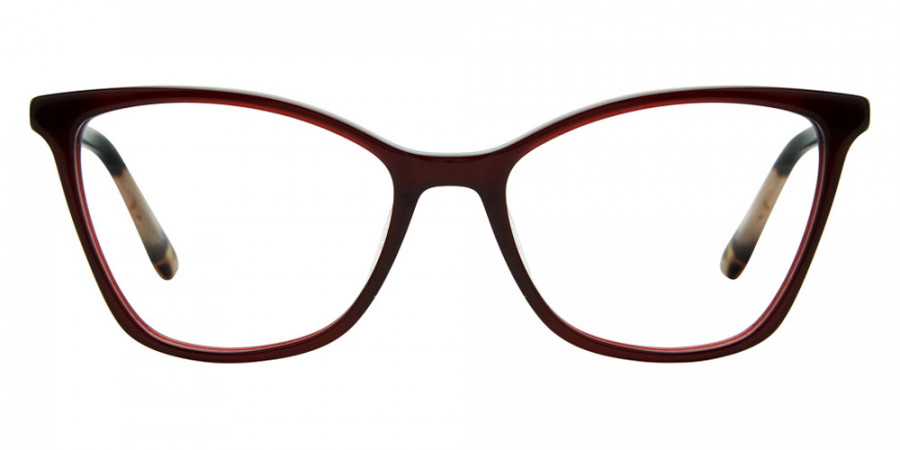 Liz Claiborne™ - L 474