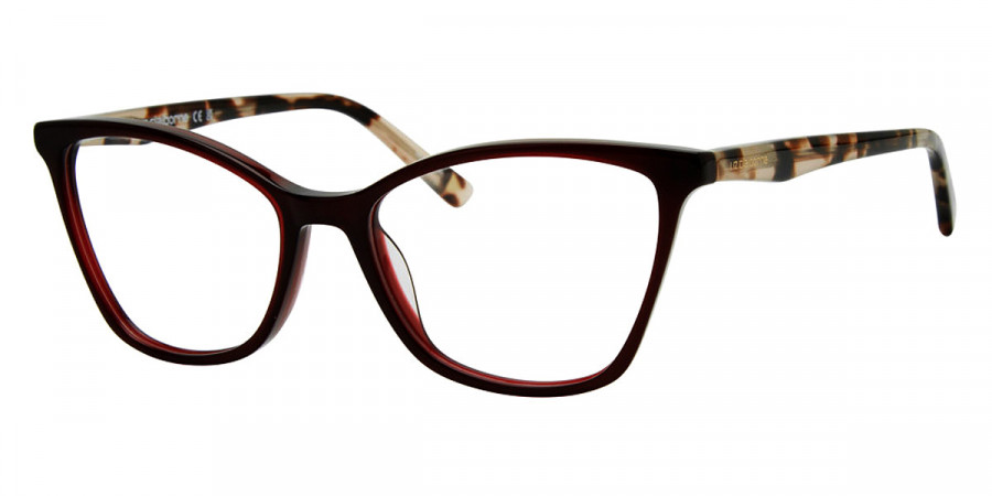 Liz Claiborne™ - L 474