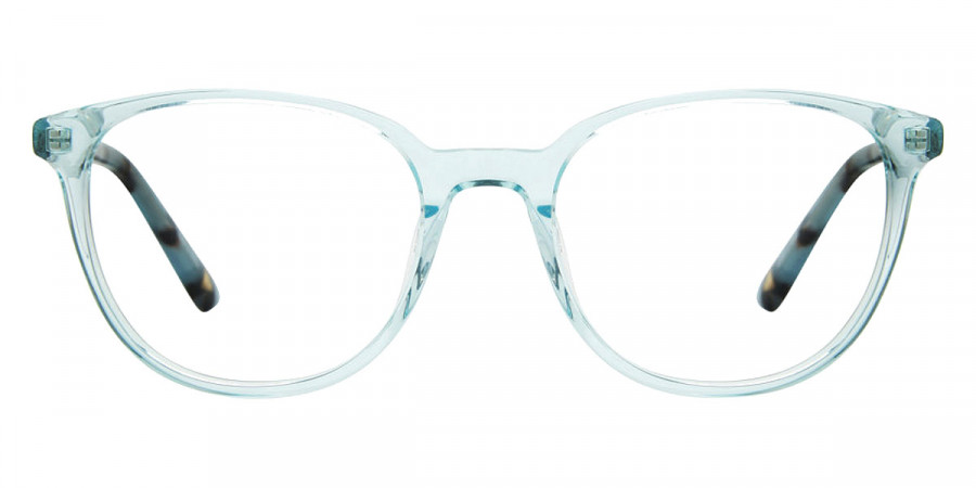 Liz Claiborne™ - L 475