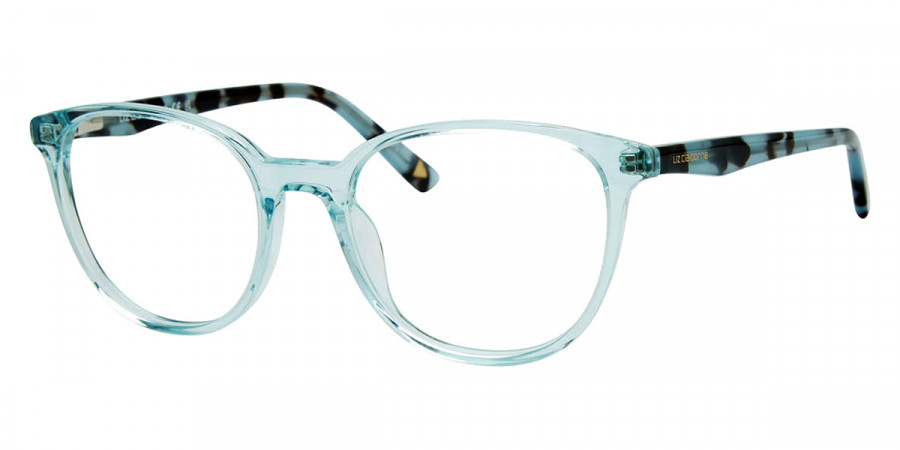 Liz Claiborne™ - L 475