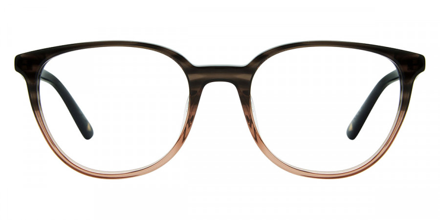 Liz Claiborne™ - L 475