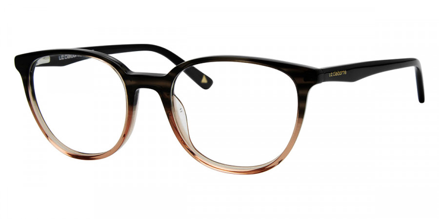 Liz Claiborne™ - L 475