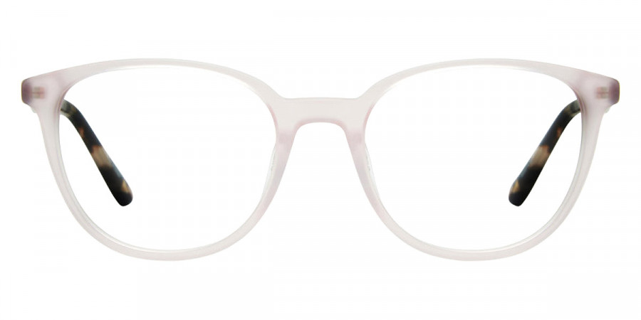 Liz Claiborne™ - L 475