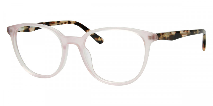 Liz Claiborne™ - L 475