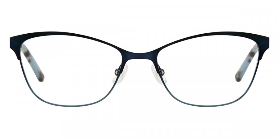 Liz Claiborne™ - L 476