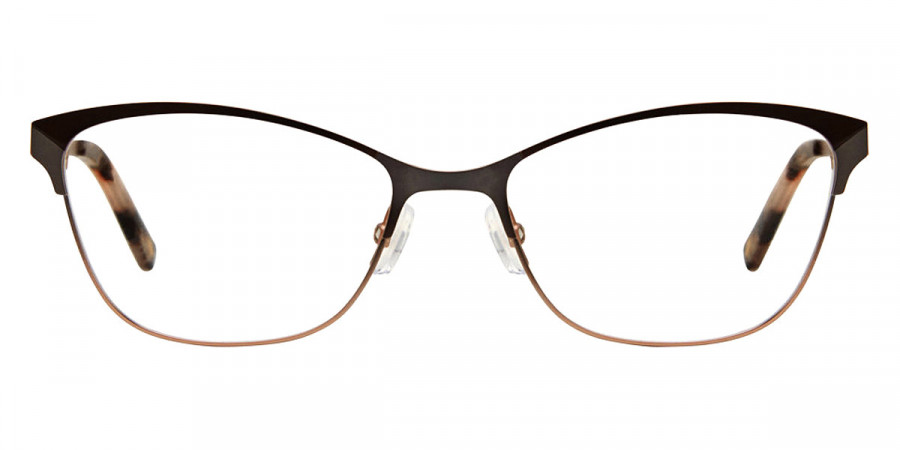 Liz Claiborne™ - L 476