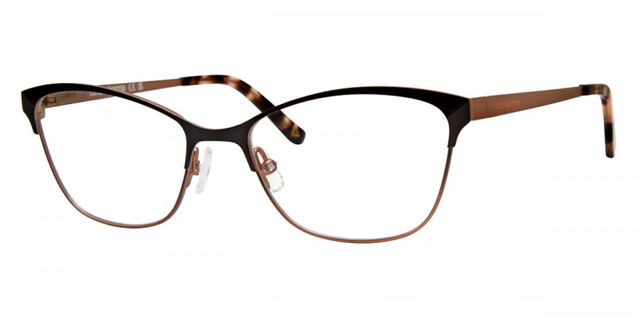 Liz Claiborne™ - L 476