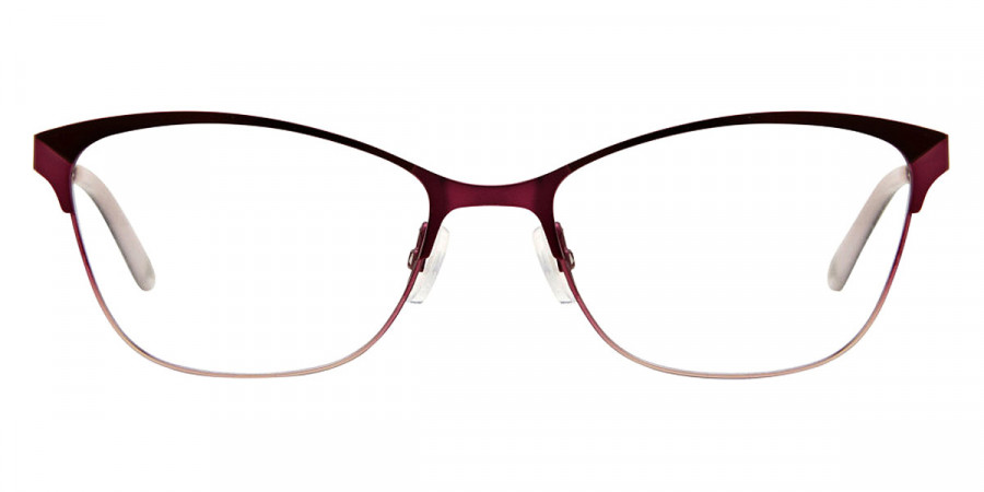 Liz Claiborne™ - L 476