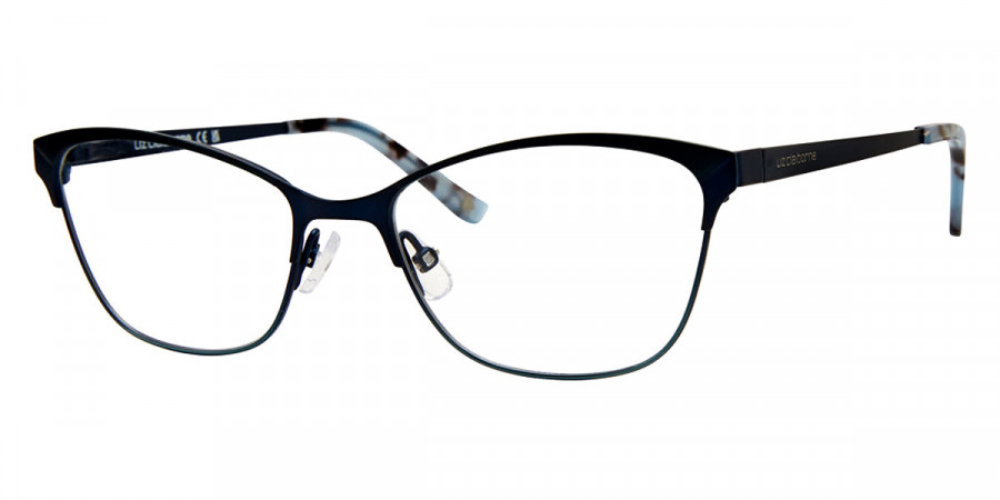 Liz Claiborne™ - L 476