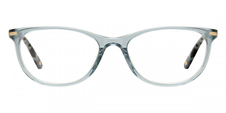 Liz Claiborne™ - L 477