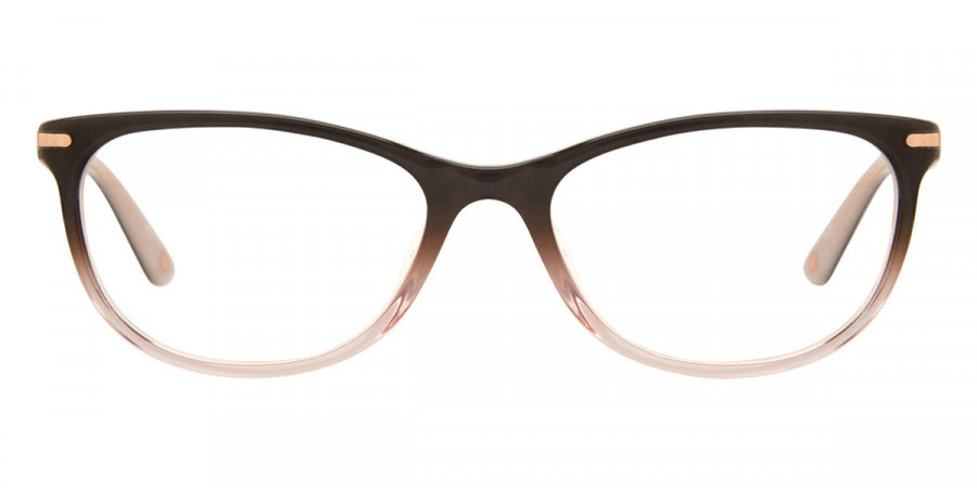 Liz Claiborne™ - L 477