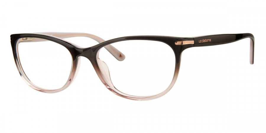 Liz Claiborne™ - L 477