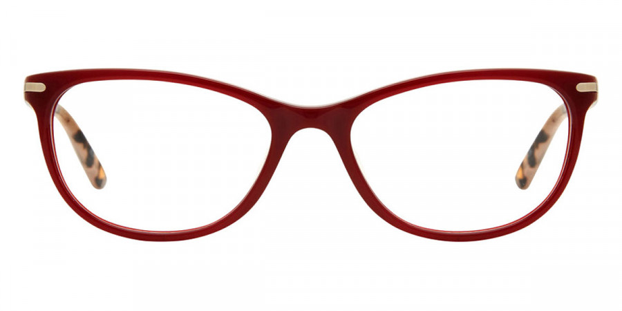 Liz Claiborne™ - L 477