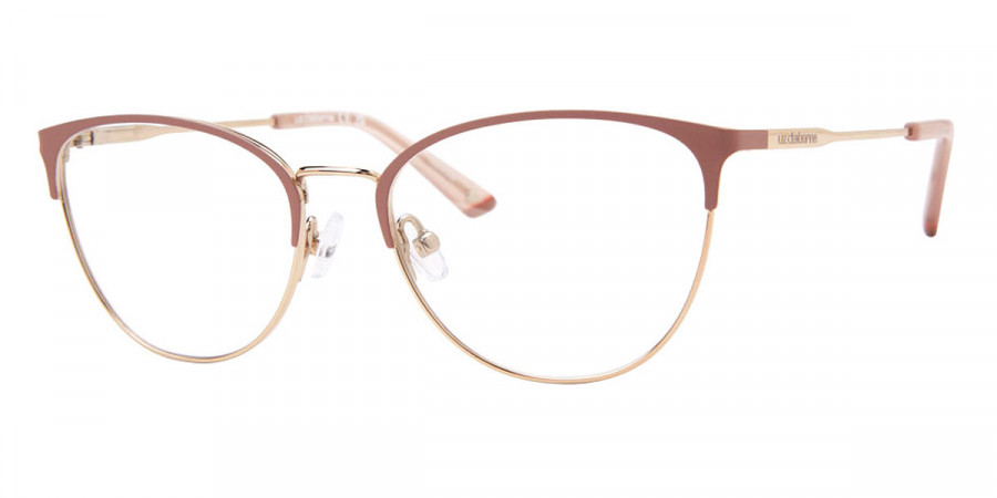 Liz Claiborne™ - L 478T