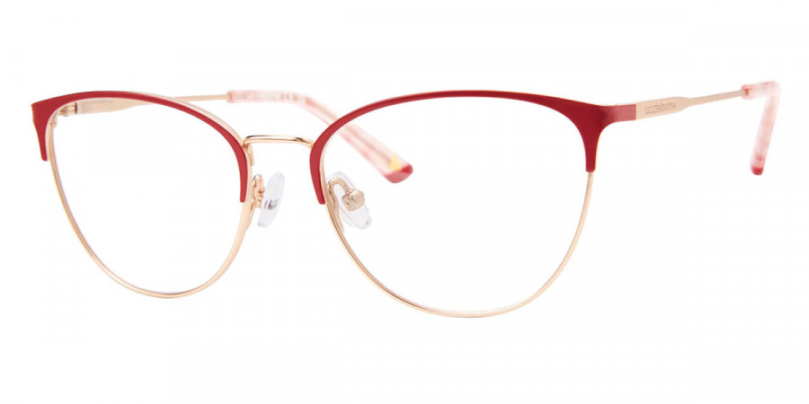 Liz Claiborne™ - L 478T