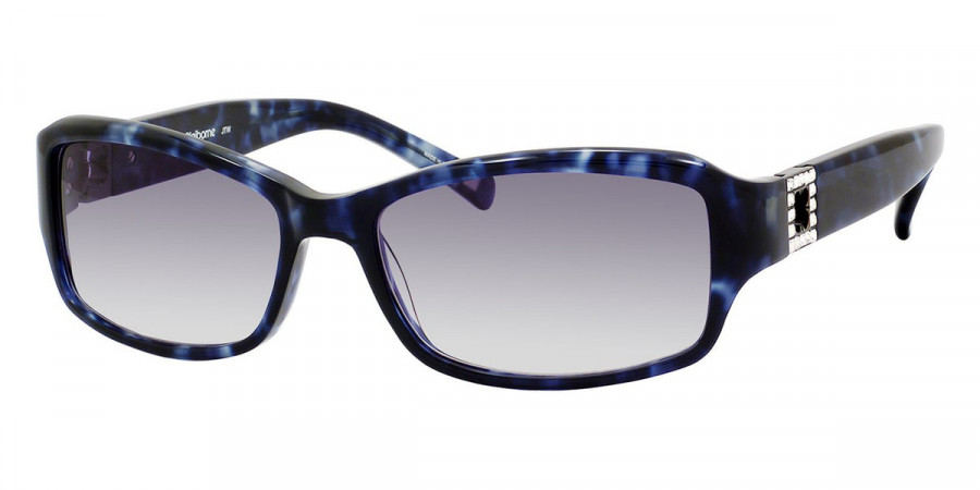 Liz Claiborne™ - L 534/S