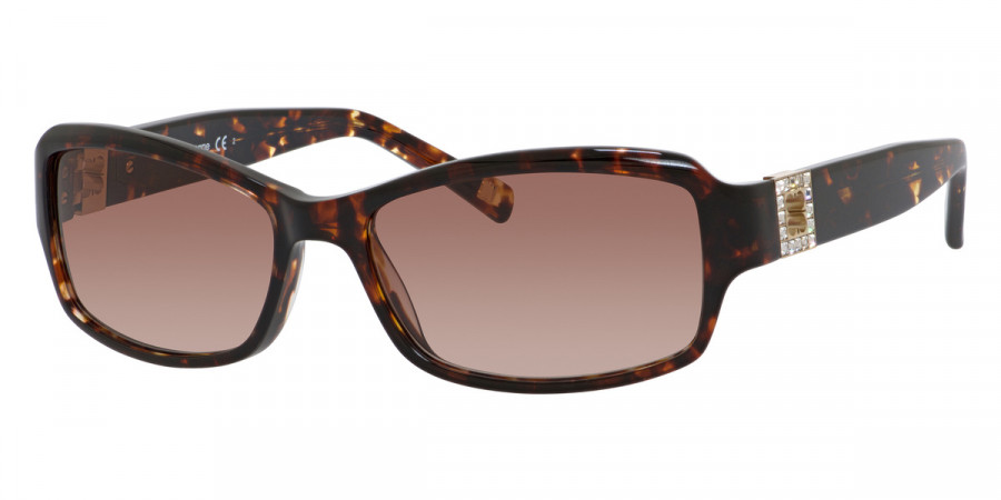 Liz Claiborne™ - L 534/S