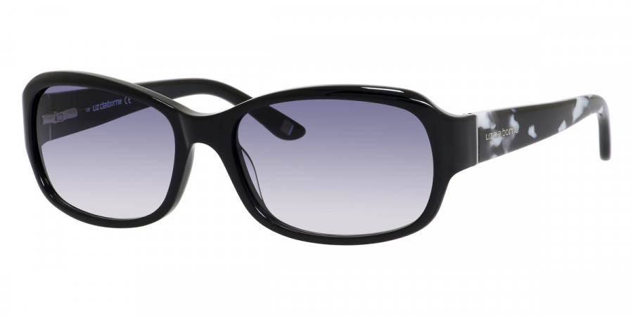 Liz Claiborne™ - L 560S