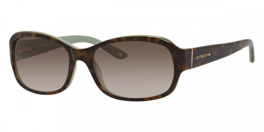 Liz Claiborne™ - L 560S