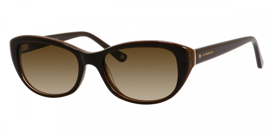 Liz Claiborne™ - L 561S