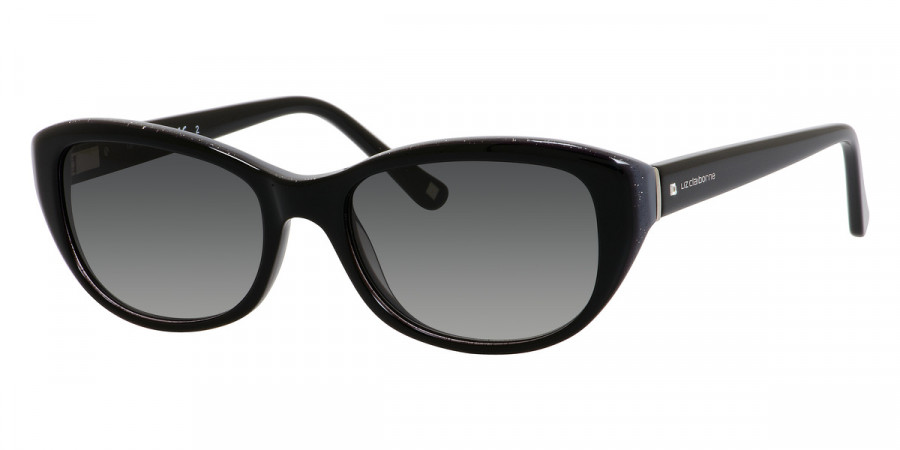 Liz Claiborne™ - L 561S