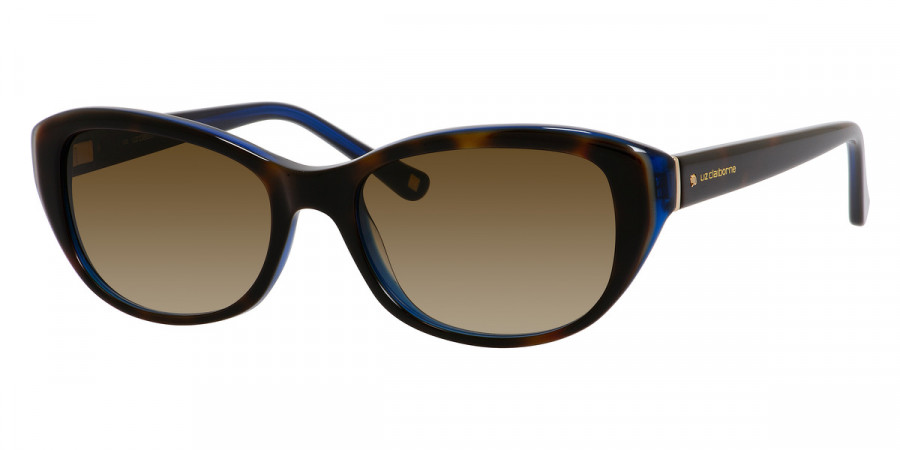 Liz Claiborne™ - L 561S