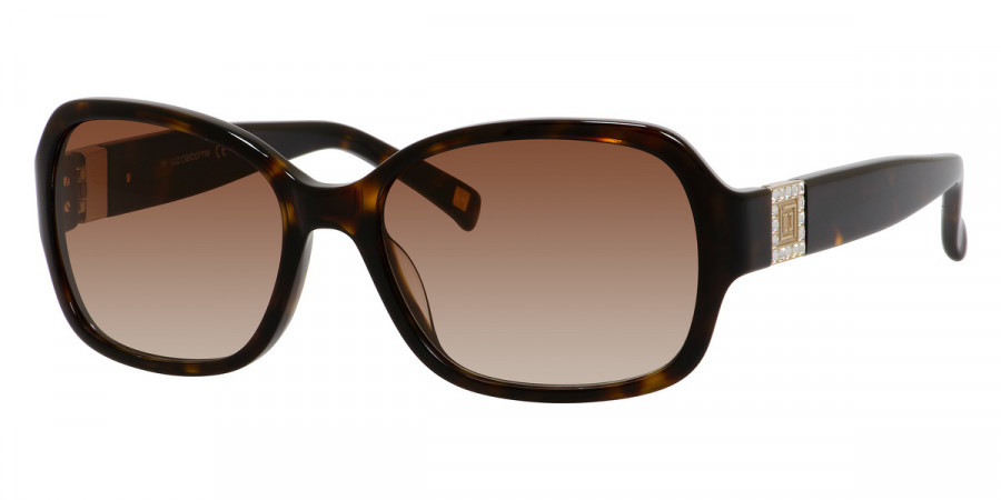 Liz Claiborne™ - L 563/S