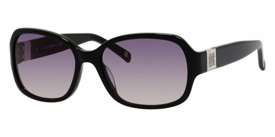 Liz Claiborne™ - L 563/S