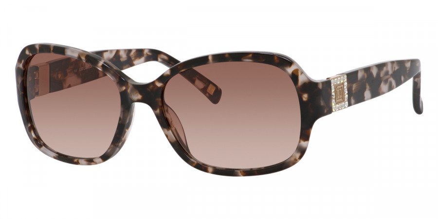 Liz Claiborne™ - L 563/S