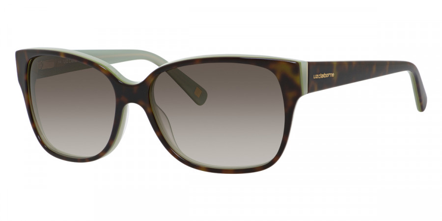 Liz Claiborne™ - L 564/S