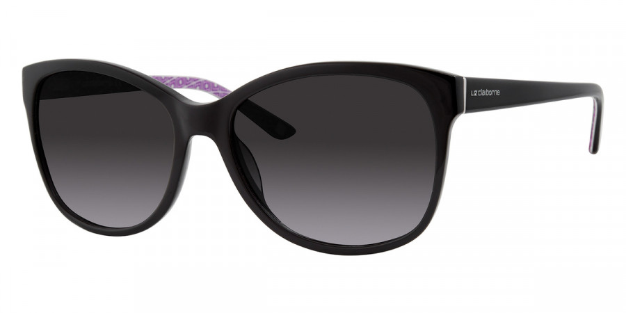 Liz Claiborne™ - L 570/S