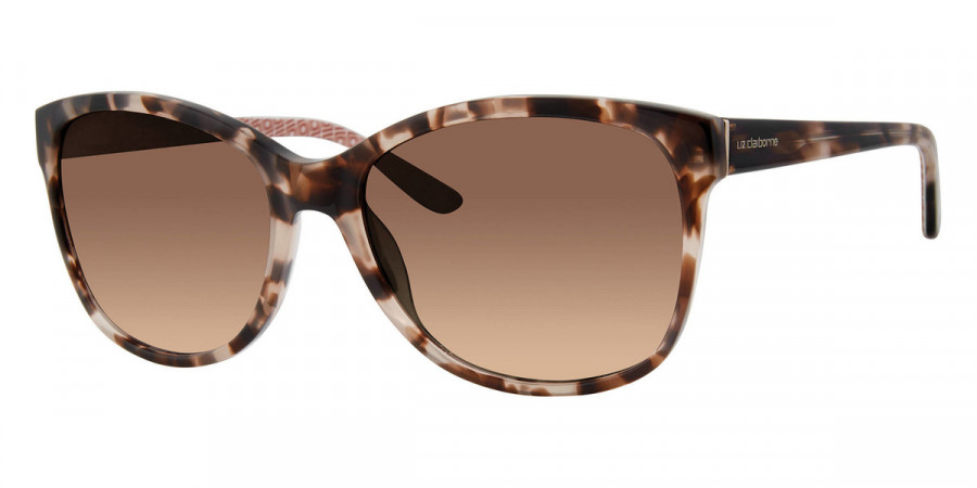 Liz Claiborne™ - L 570/S