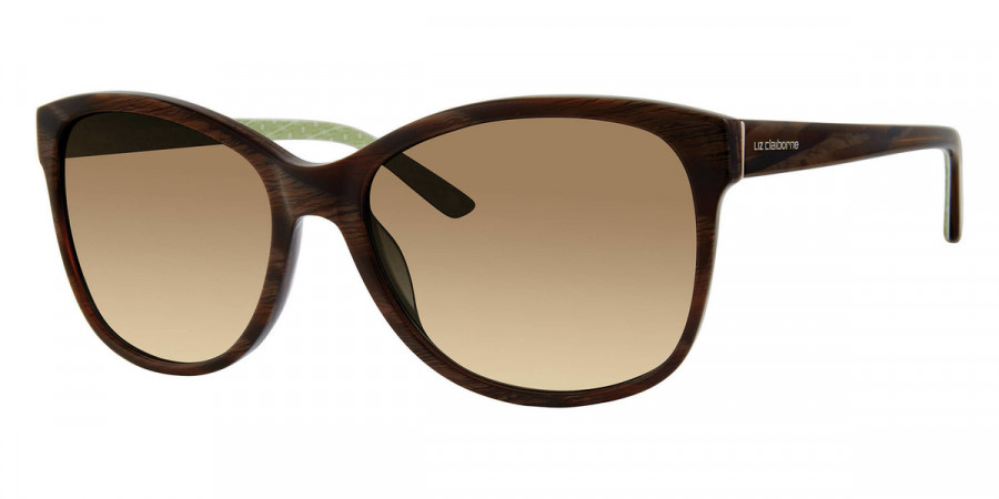 Liz Claiborne™ - L 570/S