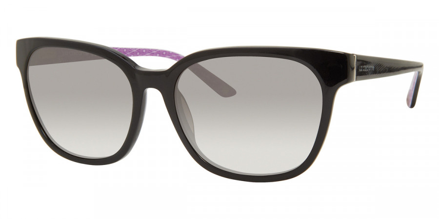 Liz Claiborne™ - L 572/S