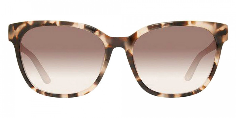 Liz Claiborne™ - L 572/S