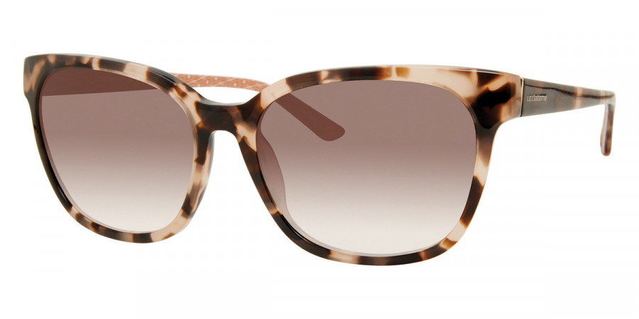 Liz Claiborne™ - L 572/S