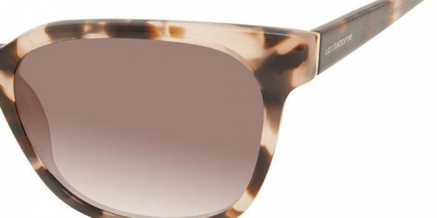 Liz Claiborne™ - L 572/S