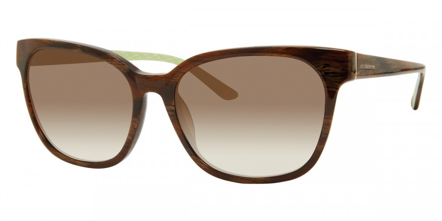 Liz Claiborne™ - L 572/S