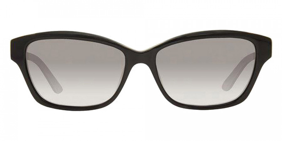 Liz Claiborne™ - L 574/S