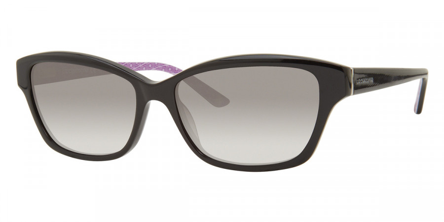 Liz Claiborne™ - L 574/S