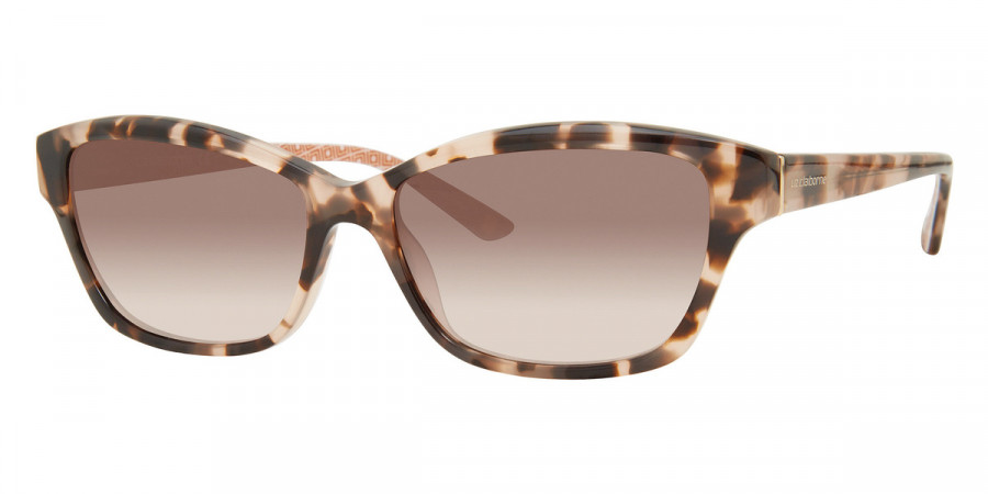 Liz Claiborne™ - L 574/S