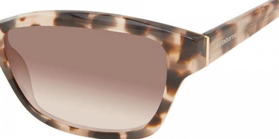 Liz Claiborne™ - L 574/S