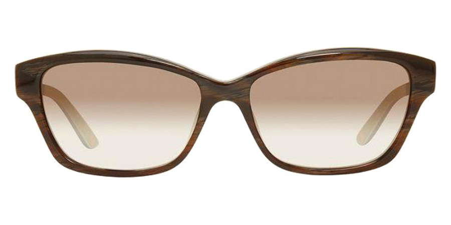 Liz Claiborne™ - L 574/S