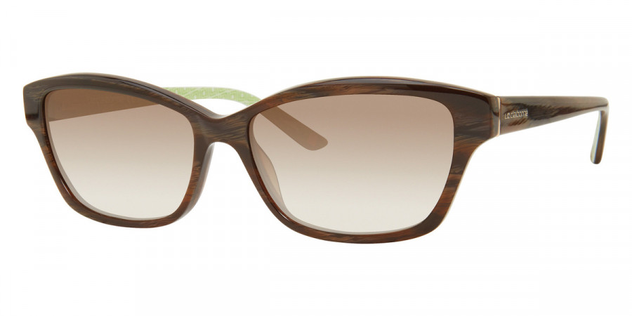 Liz Claiborne™ - L 574/S