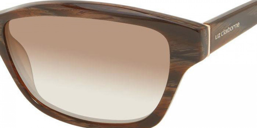 Liz Claiborne™ - L 574/S